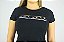 CAMISETA ELLUS FEMININA 2DN FLOOR VISCO GODDESS MC - Imagem 2