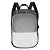 Lancheira Pacific Sonic Go Fast Preto - Imagem 2