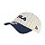 Boné Fila Fila X New Era 920 Branco - Imagem 1