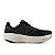 Tênis New Balance Fresh Foam X 1080 V14 Feminino Preto - Imagem 1