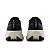Tênis New Balance Fresh Foam X 1080 V14 Feminino Preto - Imagem 2
