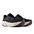 Tênis New Balance Fresh Foam X 1080 V14 Feminino Preto - Imagem 4