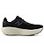 Tênis New Balance Fresh Foam X 1080 V14 Feminino Preto - Imagem 3