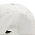 Boné Ellus E Asa Básico Branco - Imagem 5