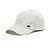 Boné Ellus E Asa Básico Branco - Imagem 1