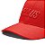 Boné Ellus Italic Vermelho - Imagem 3