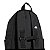 Mochila Adidas Logo Classic Kids - Imagem 4