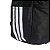 Mochila Adidas Logo Classic Kids - Imagem 3