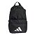 Mochila Adidas Logo Classic Kids - Imagem 1