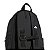Mochila Adidas Clássica CLSC BARS BP - Imagem 3