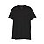 Camiseta Ellus Cotton Fine Classic MC Masculina - Imagem 1