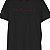 Camiseta Ellus Cotton Fine Classic MC Masculina - Imagem 2