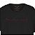 Camiseta Ellus Cotton Fine Classic MC Masculina - Imagem 3