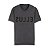 Camiseta Ellus Rugby Marble Mirror Over MC Masculina - Imagem 1
