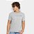 CAMISETA ELLUS FINE ORIGINALS E ASA CLASSIC MESCLA MASCULINA - Imagem 1