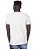CAMISETA ELLUS BASIC BLOCK MC - Imagem 4