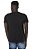 CAMISETA ELLUS BASIC BLOCK MC - Imagem 3