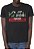 CAMISETA ELLUS BASIC BLOCK MC - Imagem 2