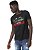 CAMISETA ELLUS BASIC BLOCK MC - Imagem 1