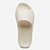 Chinelo Slide Fila Drifter Foam Bege Masculino - Imagem 5