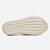 Chinelo Slide Fila Drifter Foam Bege Masculino - Imagem 4