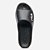 Chinelo Slide Fila Drifter Foam Masculino Preto - Imagem 2
