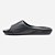 Chinelo Slide Fila Drifter Foam Masculino Preto - Imagem 3