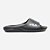 Chinelo Slide Fila Drifter Foam Masculino Preto - Imagem 1