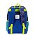 Mochila PJ Masks Power Heroes Grande Sestini - Imagem 2