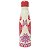 Garrafa Farm 500ml Glub Romance de Tucano - Imagem 1