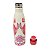 Garrafa Farm 500ml Glub Romance de Tucano - Imagem 3