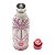 Garrafa Farm 750ML Glub Romance de Tucano - Imagem 3