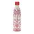Garrafa Farm 750ML Glub Romance de Tucano - Imagem 1