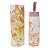 Garrafa Farm Que Sede Ilha de Flor 750ML - Imagem 1