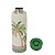 Garrafa Farm Que Sede Delicadeza Verão 750ML - Imagem 3