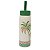 Garrafa Farm Que Sede Delicadeza Verão 750ML - Imagem 1