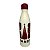 Garrafa Farm 750ML Glub Rio de Janeiro - Imagem 2
