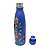 Garrafa Farm 500ML Glub Fruta de Verão - Imagem 2