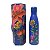 Garrafa Farm 500ML Glub Fruta de Verão - Imagem 1