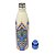 Garrafa Farm 750ML Glub Amazônia Ribeirinha - Imagem 2