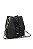 Bolsa Feminina Saco Chicago Plastic COLCCI - Imagem 1