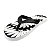 Chinelo Farm Flip Flop Jangada Cachos de Banana - Imagem 3