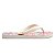 Chinelo Farm Flip Flop Jangada Flores - Imagem 3