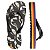 Chinelo Farm Raibown Print Tucano - Imagem 1