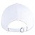Boné New Era 920 MLB New York Yankees White - Imagem 6
