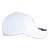 Boné New Era 920 MLB New York Yankees White - Imagem 5