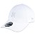 Boné New Era 920 MLB New York Yankees White - Imagem 2