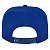 Boné 940A MLB Los Angeles Dodgers Core Essentials  Azul - Imagem 6
