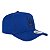 Boné 940A MLB Los Angeles Dodgers Core Essentials  Azul - Imagem 3