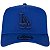 Boné 940A MLB Los Angeles Dodgers Core Essentials  Azul - Imagem 1